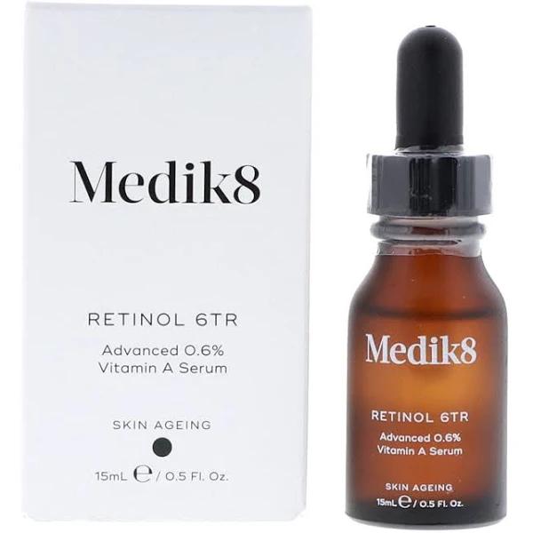 Medik8 Retinol 6 Tr