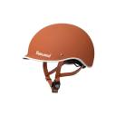 Thousand Helmet, Terracotta / Large | Free Australian Shipping