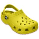 Crocs Kids' Classic Clog