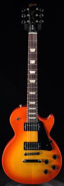 Gibson Les Paul Studio - Tangerine Burst