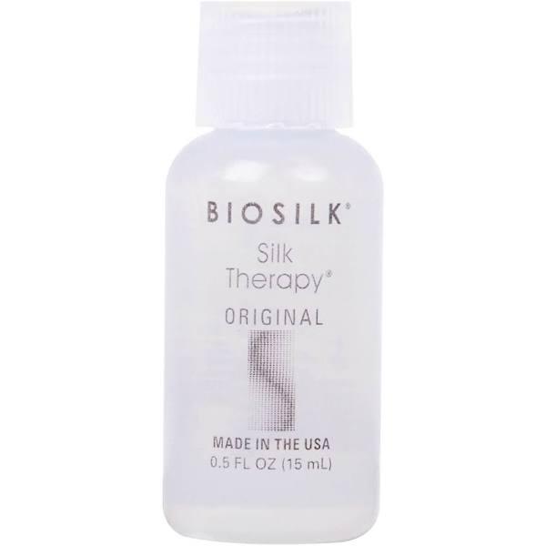 BioSilk Silk Therapy Original 15 ml