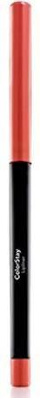 Revlon ColorStay Lip Liner Pencil - Plum