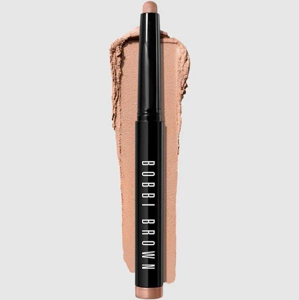 Bobbi Brown Long-Wear Cream Shadow Stick - Sand Dune