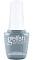 Gelish Mini Nail Polish 9ml - Clean Slate