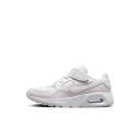 Nike Air Max SC Pre-School