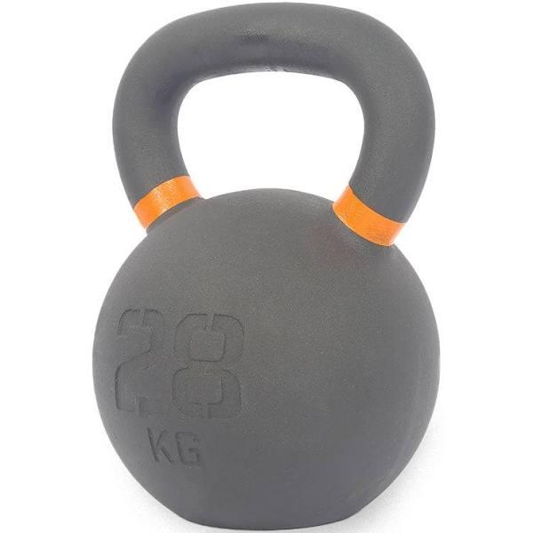 Competition Kettlebell | 28kg by Sumo Strength