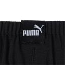 Essentials Woven 5" Shorts - Boys 8-16 Years in Black, Size 4T, Polyester by Puma