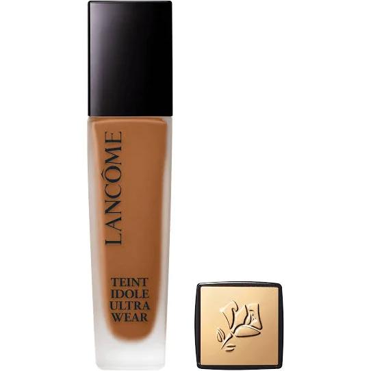 Lancôme Teint Idole Ultra Wear Foundation 510N