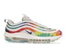 Nike Air Max 97 Golf Tie Dye