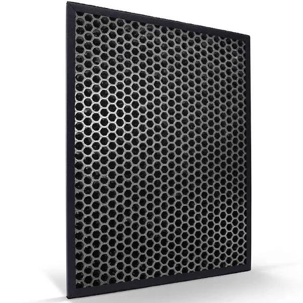 Philips FY6171/10 Nano Protect Active Carbon Replacement Filter For Air Purifier