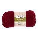 4 Seasons Marvel 8 Ply Yarn 100 G