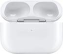 Apple Airpods Pro Wireless Charging Case (A2190), B