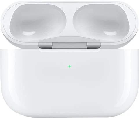 Apple Airpods Pro Wireless Charging Case (A2190), B