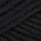 Drops Eskimo - Black (02) - Super Chunky Crochet Wool, Yarn & Thread