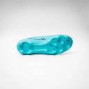 Concave | Mens Halo V2 Firm Ground (Cyan/Black) 11