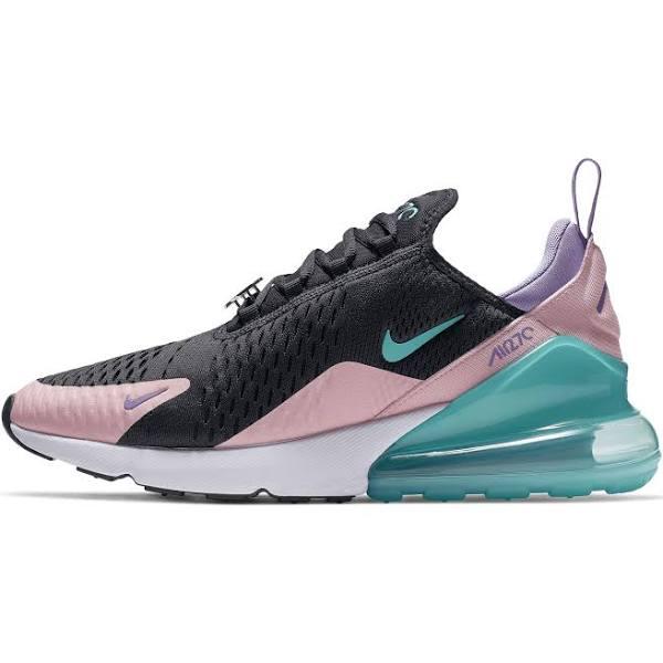 Nike Air Max 270 Have A Nike Day