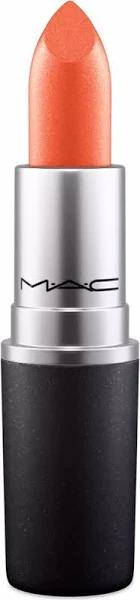 Mac Lipstick - CB96 (Frost) 3G