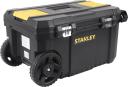 Stanley 50L Rolling Tool Chest