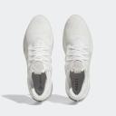 adidas-X_PLRBOOST Shoes-Men-Cloud White / Crystal White / Cloud White-M 8.5 / W 9.5