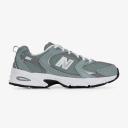 New Balance 530 Juniper