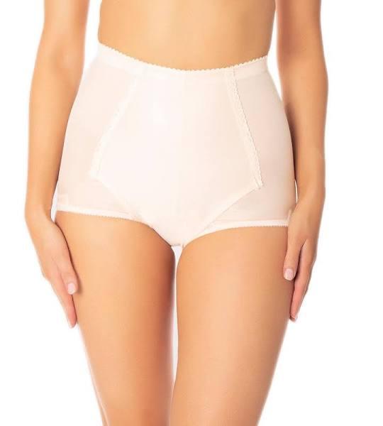 Triumph Belform Panty 22 Fresh Powder