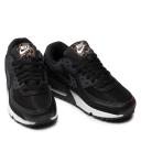 Nike Air Max 90 SE Black Safari (Women's)