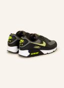 Nike Air Max 90 Men Shoes - Olive - Size: 8.5 - Foot Locker