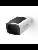 Eufy Security S220 SoloCam White