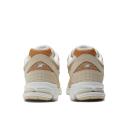 New Balance 2002R Sandstone