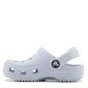 Crocs Toddler Classic Clog; Dreamscape, C8