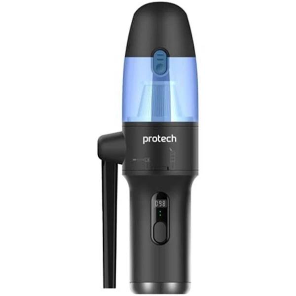 Protech Rechargeable Air Duster/Vacuum