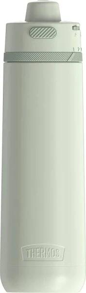 Thermos Guardian Vacuum Insulated Bottle Matcha Green 710ml