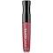 Rimmel Stay Matte Liquid Lip Colour 200 Pink Blink