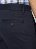 R.M.Williams - Men's Lincoln Chinos - Navy - W38 L32