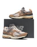 New Balance 2002R Multi Size 6 - Platypus | AfterPay Available