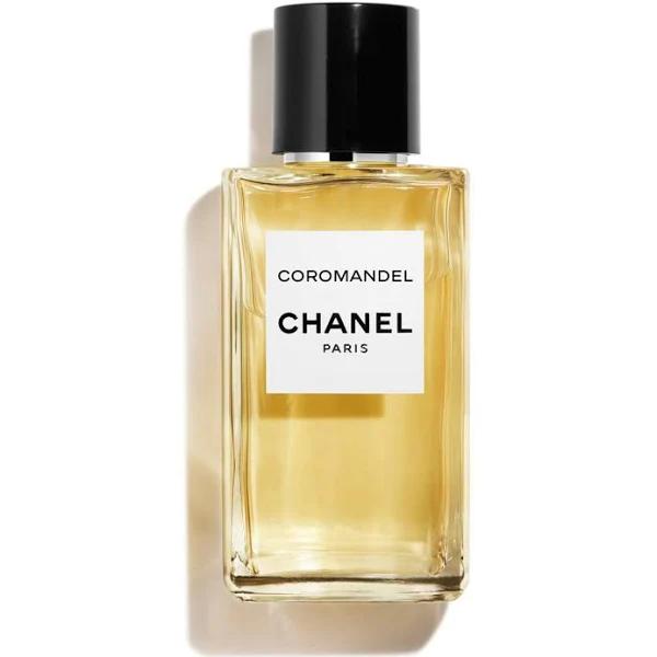 Chanel Les Exclusifs De Chanel Coromandel Perfume, Eau De Parfum 2.5