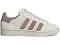 Adidas Campus 00s Chalk White Brown