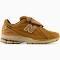 Men's Sneakers New Balance M1906ROB