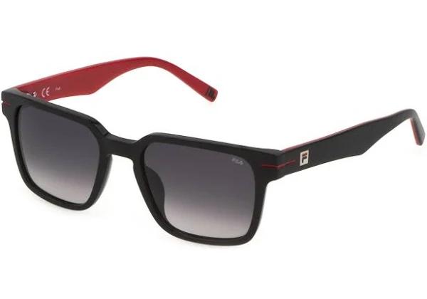 Fila SFI209 700Y 53mm - Sunglasses