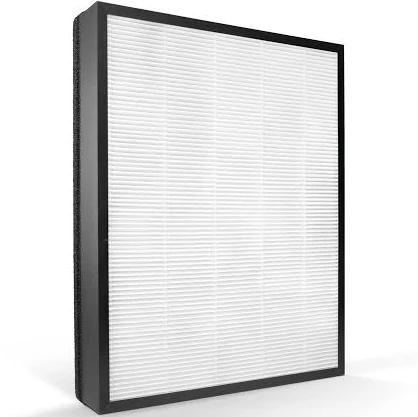 Philips 3000 Series NanoProtect Hepa Filter