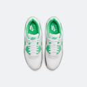 Nike Air Max 90 White/Spring Green - Size 11