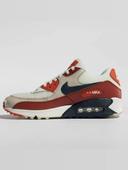 Nike Air Max 90 Essential Multi