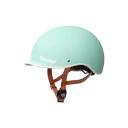 Thousand Helmet - Heritage Willowbrook Mint / Medium