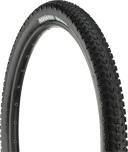 Maxxis Ardent Race 3C Exo TR Folding Tyre