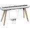 Casio Privia PX-S7000 Digital Piano Gloss White