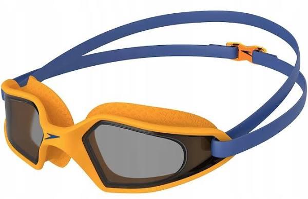 Speedo Hydropulse Goggle Junior