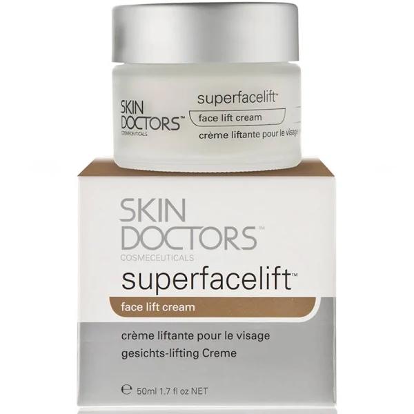 Skin Doctors Superfacelift 50 ml