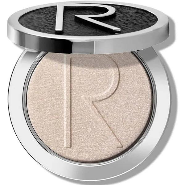 Rodial Instaglam Compact Deluxe Highlighting Powder 02