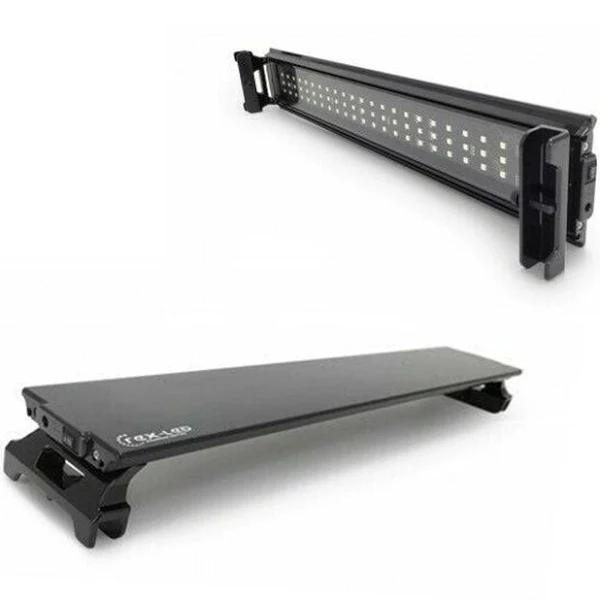 Dymax Rex Led Plant Lighting 180cm