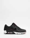 Nike Air Max 90 Anthracite/Black